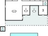 Image 22 - Floor plan