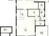 Billede 35 - Plantegning