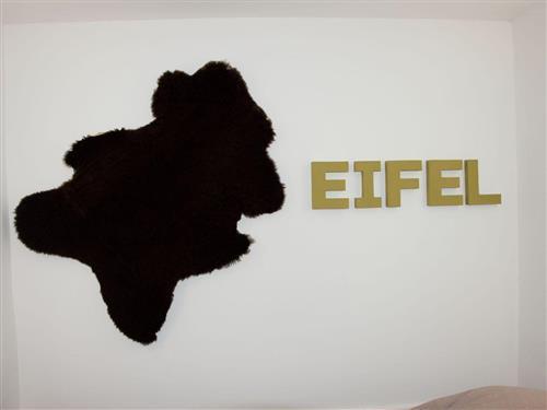 Ferielejlighed - 2 personer -  - Bleichstr. - 53949 - Baasem