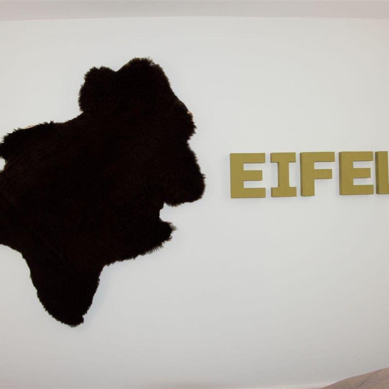 Ferielejlighed - 2 personer -  - Bleichstr. - 53949 - Baasem