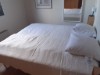 Bilde 11 - Inne