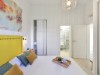Bild 10 - Inde