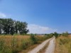 Billede 37 - Ude