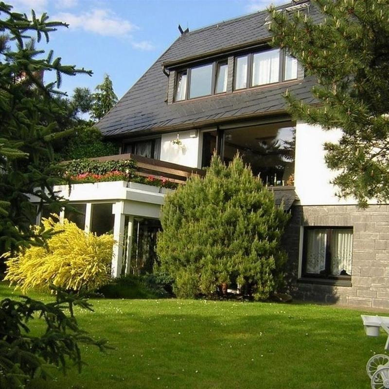 Ferielejlighed - 3 personer -  - Fischkaten - 23970 - Wismar