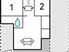 Billede 33 - Plantegning