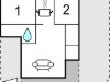 Bild 33 - Planlösning