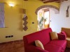 Bild 22