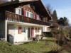 Bilde 21 - Ude