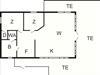 Image 25 - Floor plan