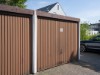 Bild 17