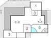 Billede 30 - Plantegning