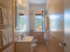 Bild 23 - Innen
