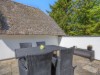 Bild 27