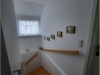 Bild 41