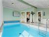 Bilde 27 - Pool