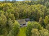 Image 32 - Aerial photo