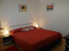 Bild 7 - Inde