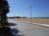 Bilde 35