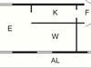 Image 13 - Floor plan