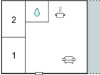 Billede 25 - Plantegning