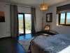 Bild 12 - Innen