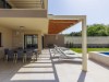 Image 32 - Outside