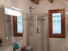 Bild 10 - Innen