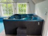 Bild 42 - Pool