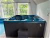Billede 5 - Pool