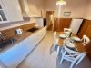 Bild 20 - Innen