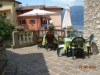 Image 21 - Outside