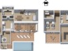 Bild 37 - Grundriss