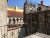 Billede 46
