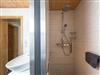 Bild 46