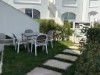Bild 36 - Aussen