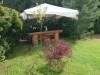 Bild 17