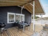 Billede 2 - Terrasse