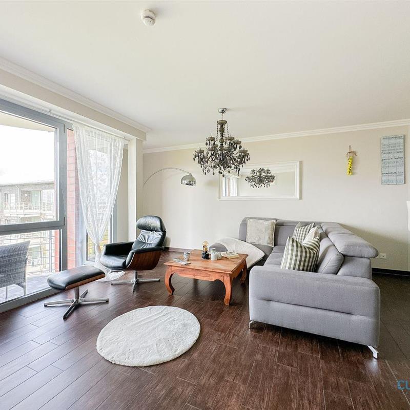 Ferielejlighed - 4 personer -  - Bei der Alten Liebe - 27272 - Cuxhaven