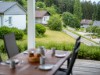 Bild 8 - Ude