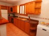 Bild 10 - Aussen