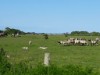 Bild 23 - Aussen