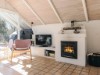 Bilde 15 - Inne
