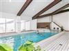 Billede 11 - Pool