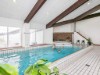 Billede 29 - Pool