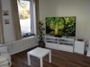 Bilde 4