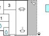 Image 30 - Floor plan