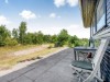 Billede 23 - Terrasse