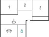 Billede 27 - Plantegning