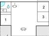 Billede 17 - Plantegning