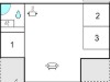 Image 17 - Floor plan